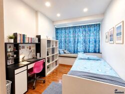 Starville (D14), Condominium #618884031